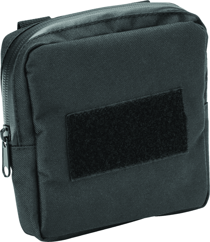 Kuryakyn — Kuryakyn Quick Stash Molle Pouch - view 2