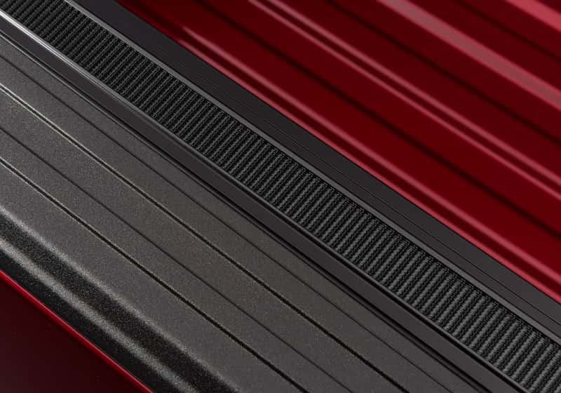 Truxedo — Truxedo 17-20 Ford F-250/F-350/F-450 Super Duty 8ft Pro X15 Bed Cover
PX15 17-26 FD SD 8ft
PX15 17-26 FD SD 8'2 - view 11