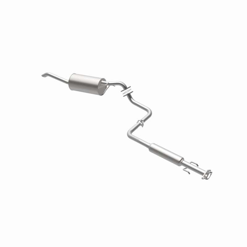 Magnaflow — MagnaFlow BRE Exhaust Kit 09-11 Chevy Aveo 1.6L
Exhaust Kit - view 18