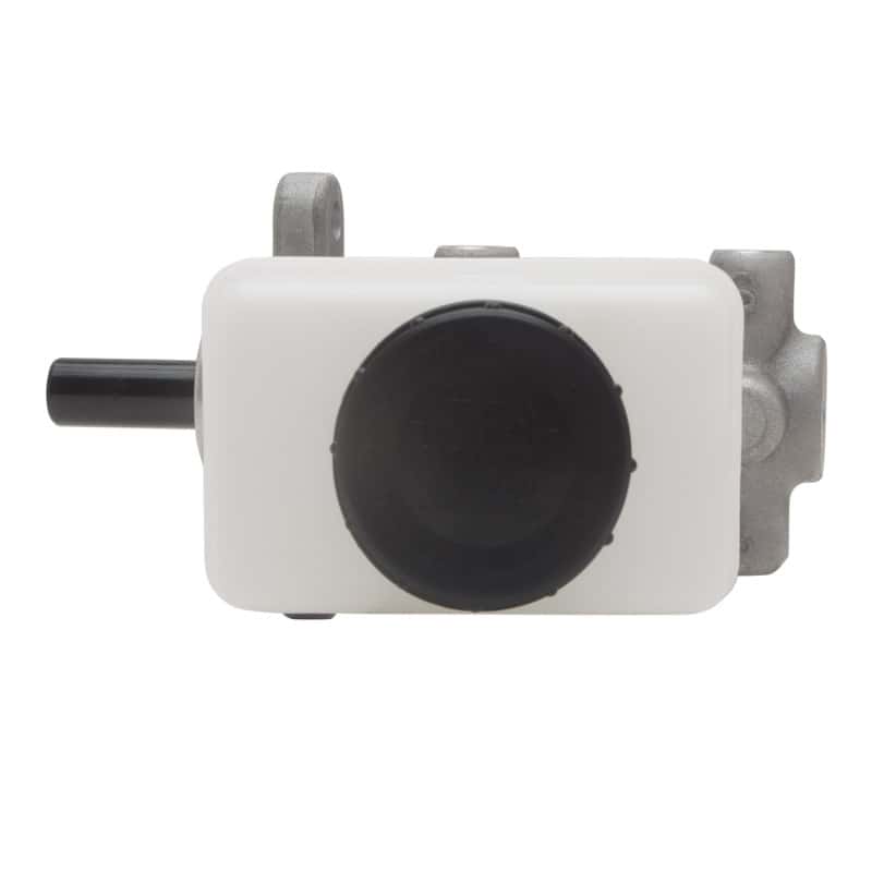 DFC — DFC 98-01 Subaru Impreza Brake Master Cylinder
DFC Brake Master Cyl - view 7