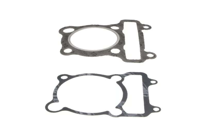 Wiseco — Wiseco 84-85 Yamaha YFM/YTM200 Top End Gasket Kit
Gasket Kit - view 7
