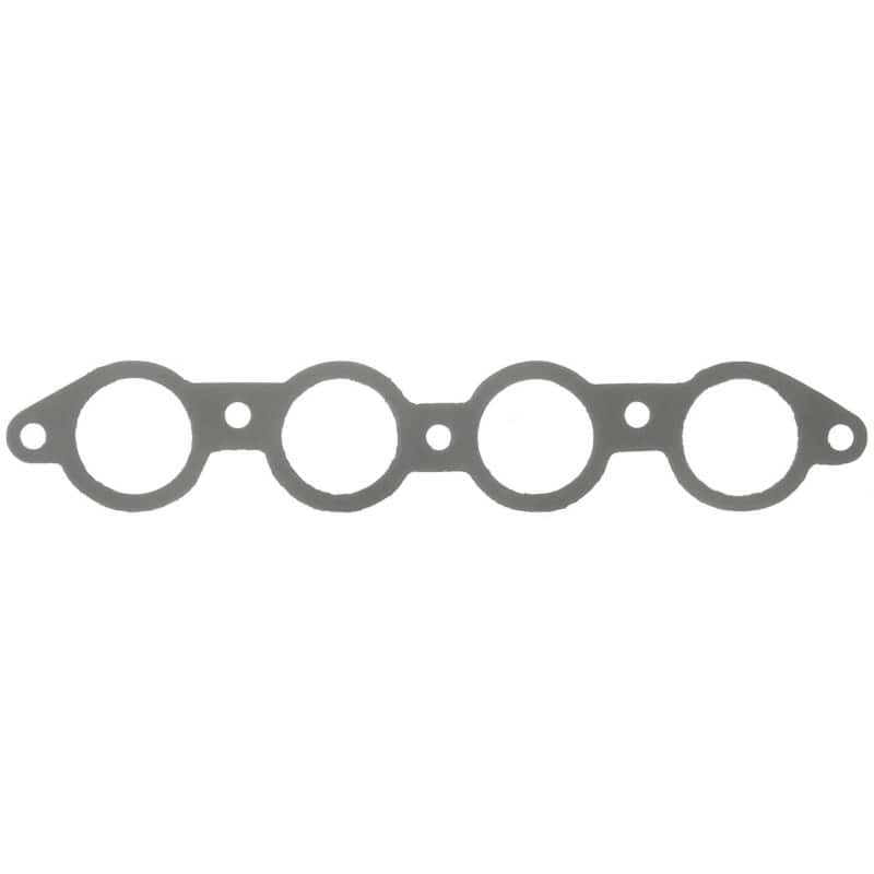 Fel-Pro — Fel-Pro Ford Tempo MS 94032 Fuel Injection Plenum Gasket Set - view 1