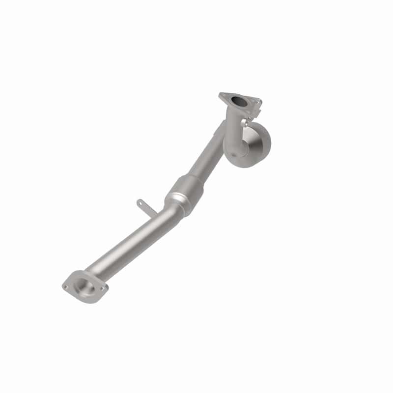 Magnaflow — MagnaFlow Conv Direct Fit 00-01 Infiniti I30 3.0L
California - view 17