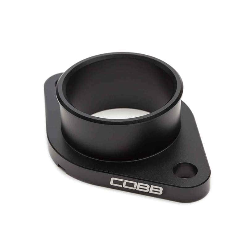 COBB — Cobb 15-20 Subaru WRX Charge Pipe Kit - view 2