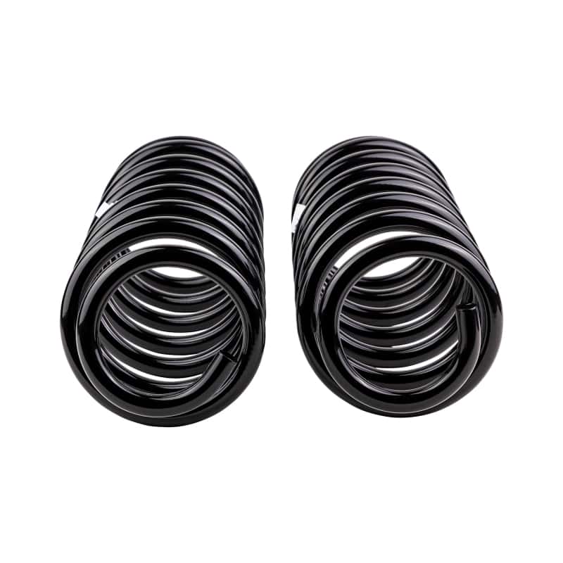 Old Man Emu — ARB / OME Coil Spring Front Race Use Only 3In-Y61 - view 5
