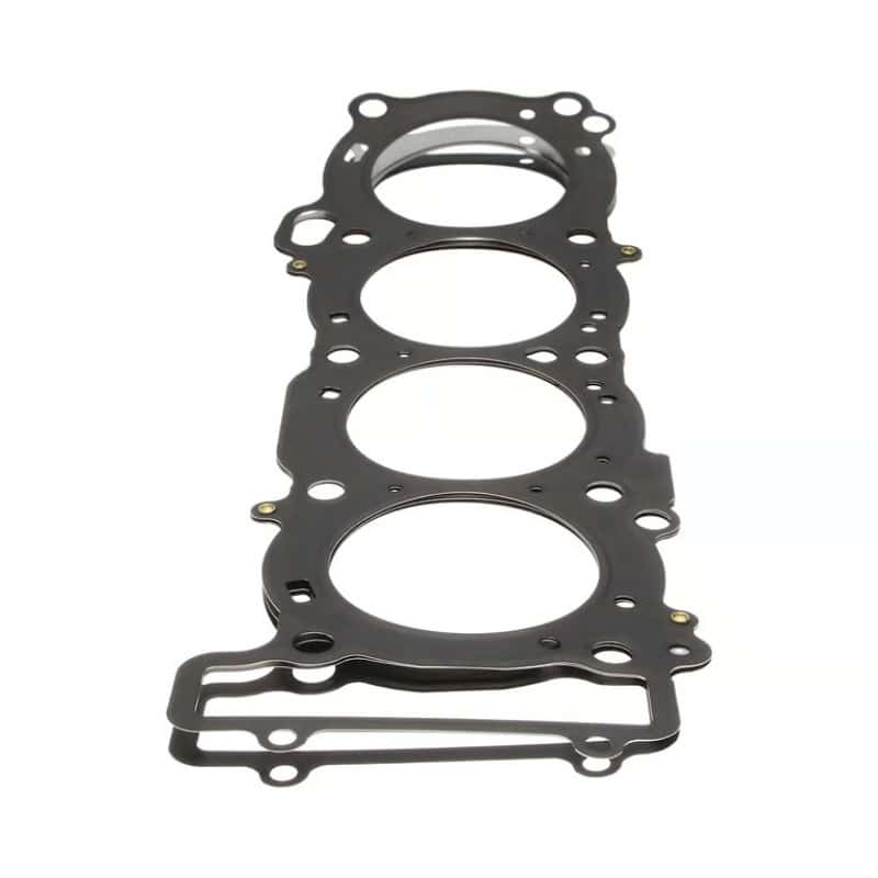 Wiseco — Wiseco 99-01 Yamaha YR1 SprgSteel Head Gasket
Gasket Kit - view 3