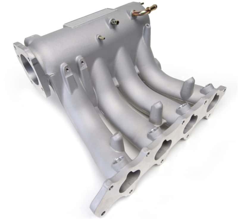Skunk2 Racing — Skunk2 Pro Series 94-01 Honda/Acura H22A/F20B Intake Manifold (Exluding Type SH)
Intake Manifold - view 1
