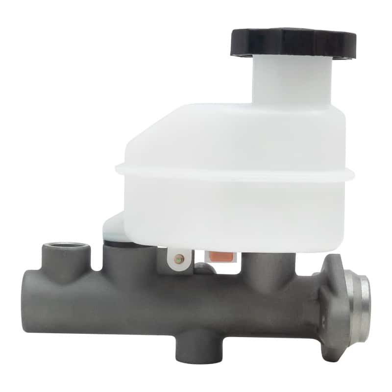 DFC — DFC 06-09 Kia Spectra Brake Master Cylinder
DFC Brake Master Cyl - view 4