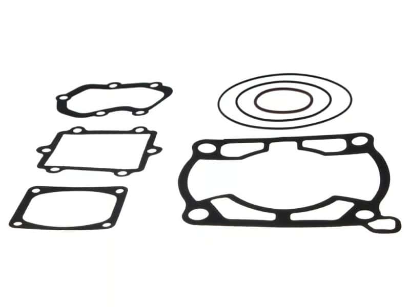 Wiseco — Wiseco 94-95 Suzuki RM250 Top End Gasket Kit
Gasket Kit - view 6