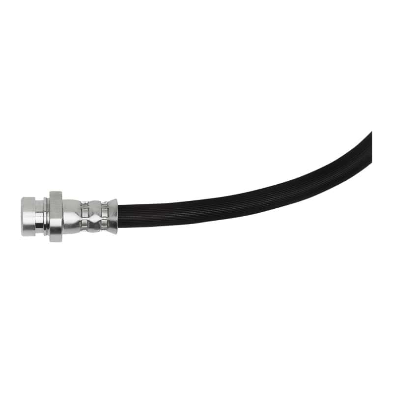 DFC — DFC 01-09 Hyundai Elantra Rear Brake Hose - view 2
