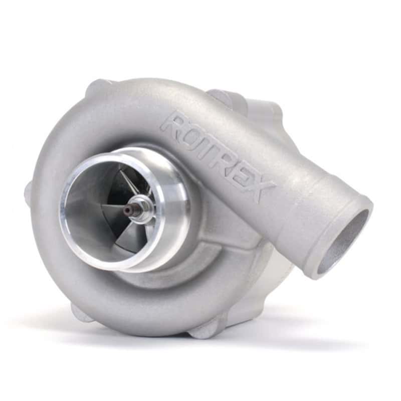 KraftWerks — KraftWerks 06-13 Mazda Miata NC 2.0L Supercharger Kit Header & Exhaust *No Tune* - view 3