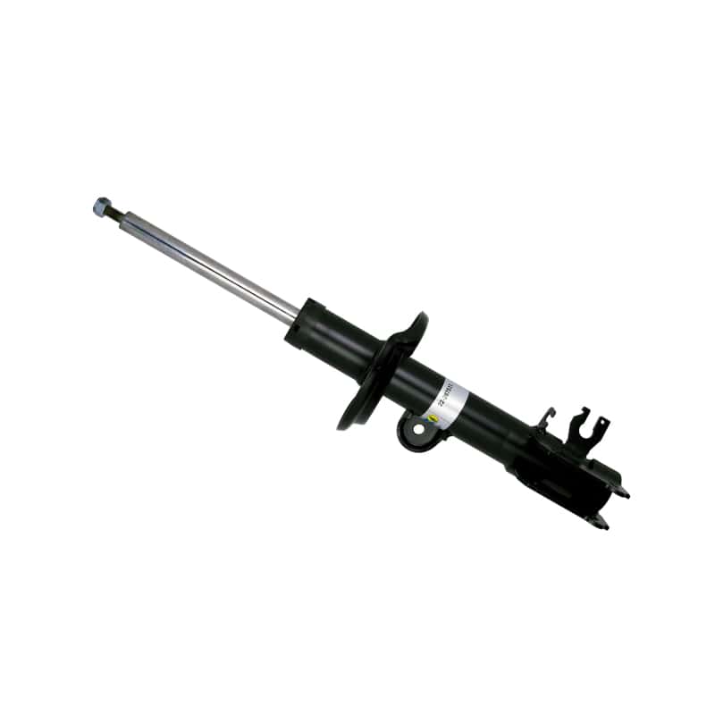 Bilstein — Bilstein B4 OE Replacement 15-17 Jeep Renegade Front Right Twintube Strut Assembly
Strut - view 1