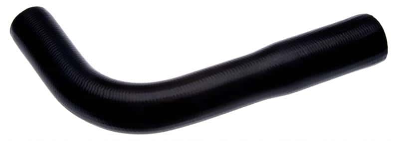 Gates — Gates 72-79 Jeep CJ Series V-8 304 Lower Molded Coolant Hose - view 1