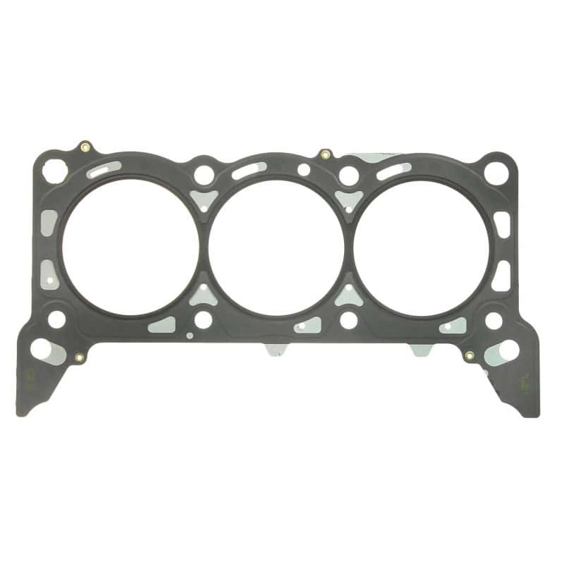 Fel-Pro — Fel-Pro Ford F-150 9253 PT PermaTorque Engine Cylinder Head Gasket - view 1