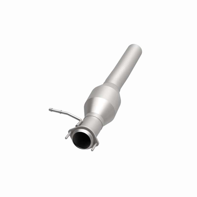 Magnaflow — MagnaFlow Conv DF 00-03 Ford F250/350 SD 7.3
HM Grade
OEM - view 24