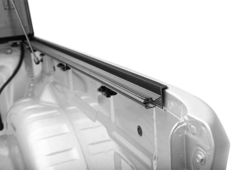BAK — BAK 16-20 Nissan Titan 5ft 6in Bed BAKFlip G2
BFG2 17-24 Ttn 5'7 - view 22