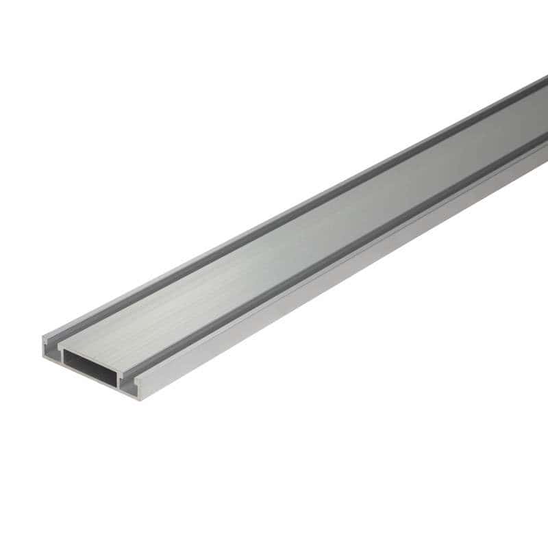ARB — ARB Awning Mount Beam 1250
Awning Mount Beam - view 3