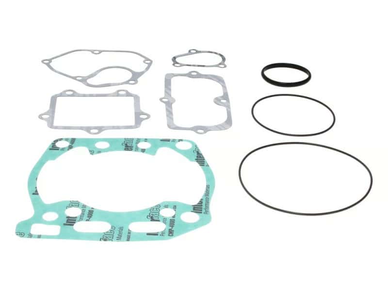 Wiseco — Wiseco 03-10 Suzuki RM250 66.4mm Top End Gasket Kit
Gasket Kit - view 6