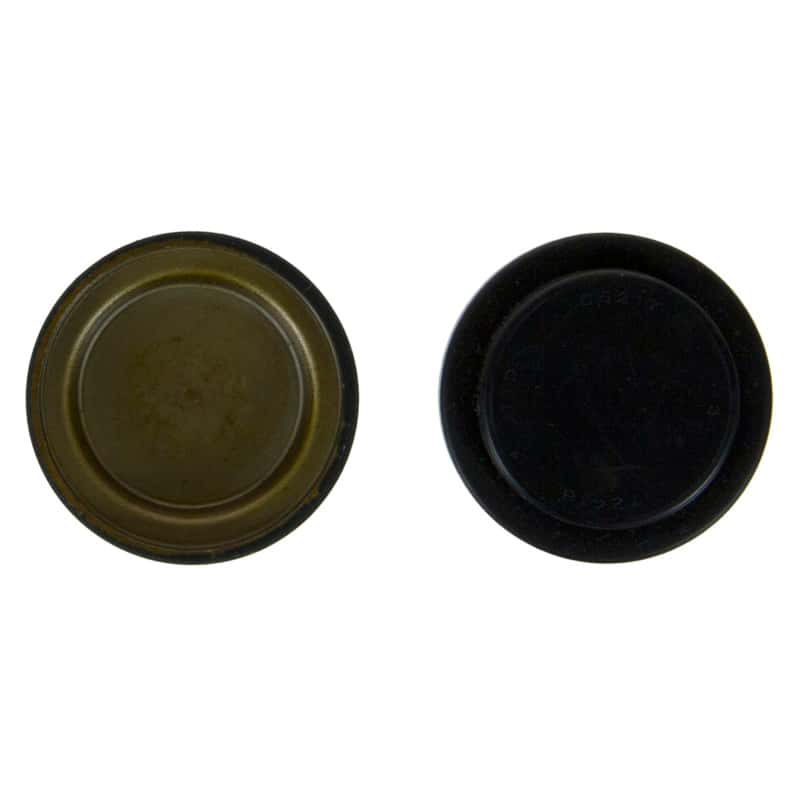 Fel-Pro — Fel-Pro 13-14 Subaru WRX/13-20 WRX STI/00-12 Outback Engine Camshaft Plug Set - view 2