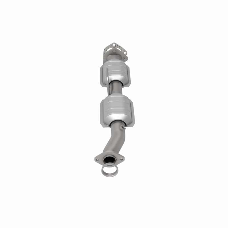 Magnaflow — MagnaFlow Conv DF 98-00 Ranger Rear 3.0L/4.0L
California - view 16