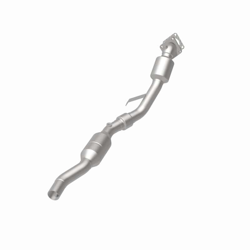Magnaflow — Magnaflow Conv DF 01-02 Audi S4 2.7L P/S
California - view 17