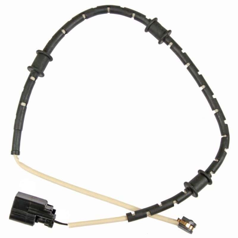 PowerStop — Power Stop 14-20 Jaguar F-Type Front Euro-Stop Electronic Brake Pad Wear Sensor
Brake Wear Sensor - view 1