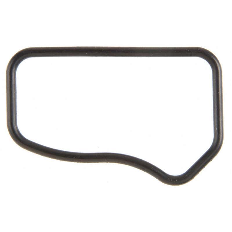 Fel-Pro — Fel-Pro 02-06 Acura RSX/02-05 Honda Civic/02-06 CR-V Engine Coolant Outlet Gasket - view 2
