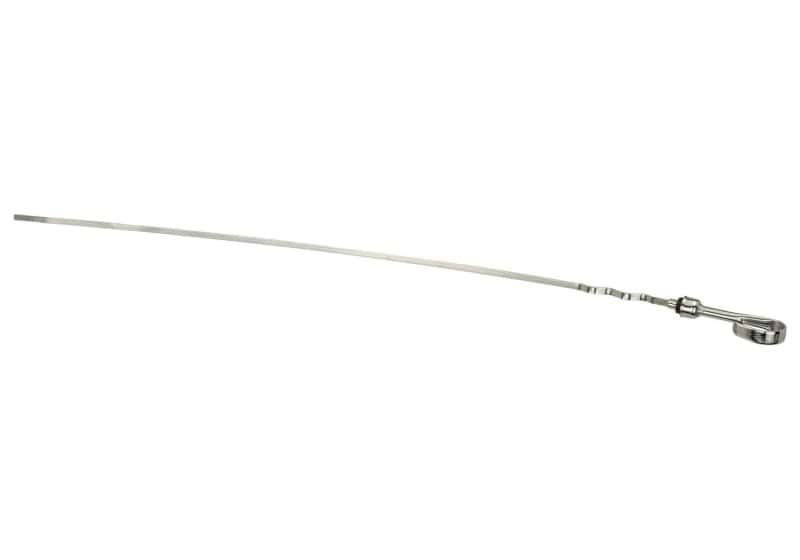 Ford Racing — Ford Racing Engine Oil Dipstick/Tube
Oil Dipstick - view 18