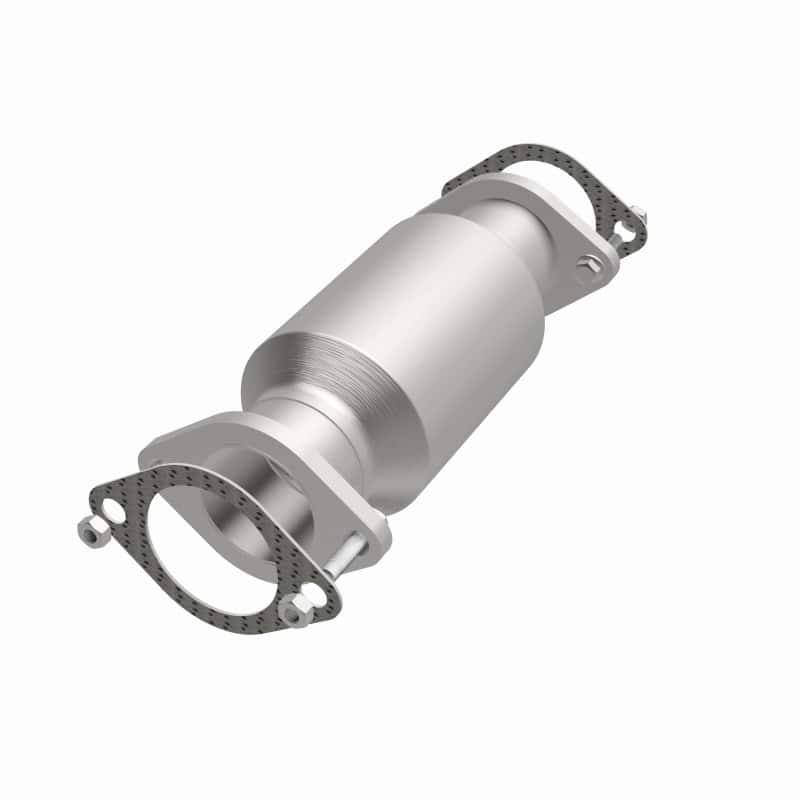 Magnaflow — Magnaflow 13-14 Hyundai Genesis Coupe 2.0L Direct Fit Converter
California - view 26