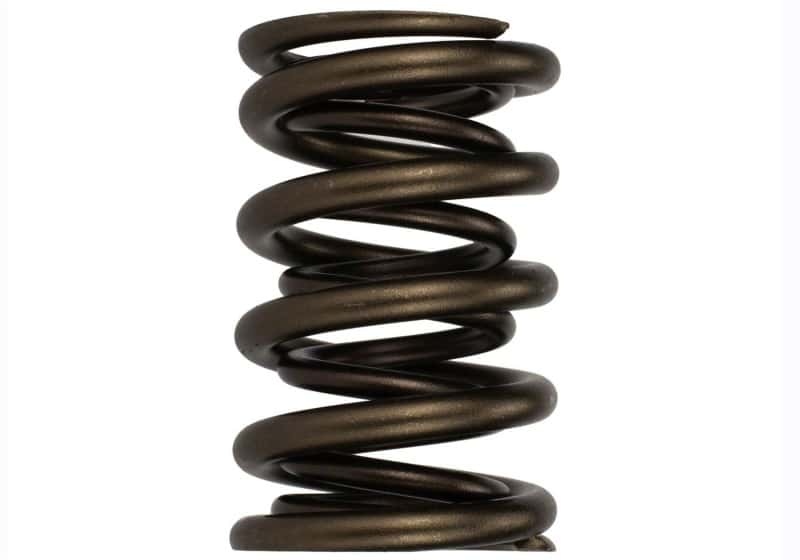 Ford Racing — Ford Racing Replacement Hydraulic Roller Valve Spring - Single (For M-6049-SCJA) - view 1