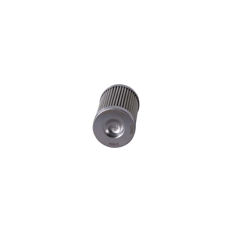 Aeromotive — Aeromotive Filter Element - 10 Micron Microglass (Fits 12340/12350)
Filter Element - view 6