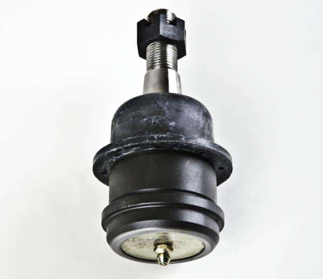 Belltech — Belltech BALL JOINT USE WITH 2650 SPINDLE ONLY
SUSP BALL JOINT - view 3