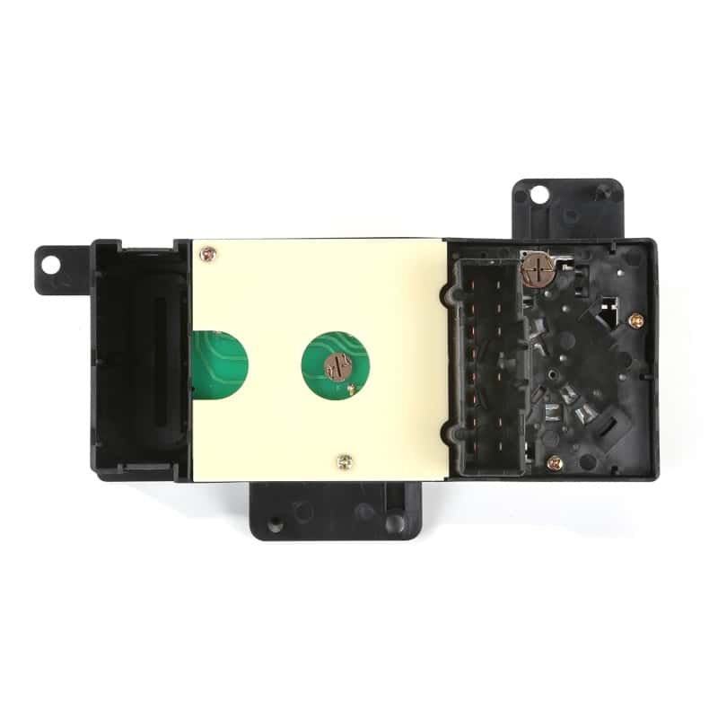 OMIX — Omix Headlight Switch 96-98 Grand Cherokee - view 3