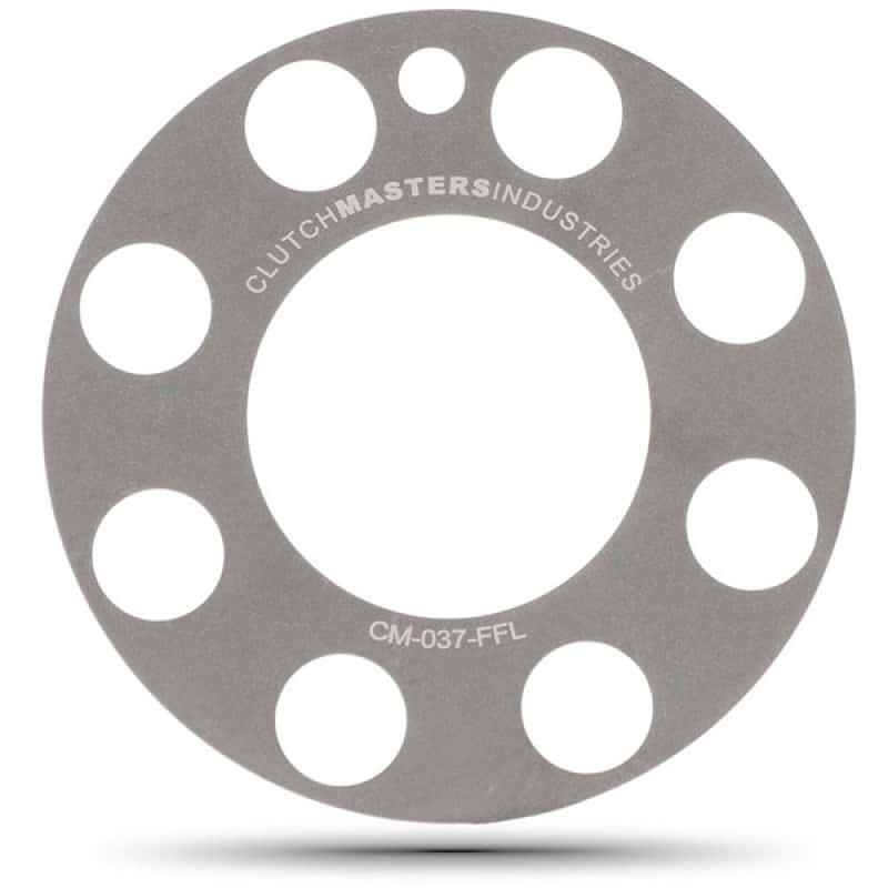 Clutch Masters — Clutch Masters Acura Flywheel Friction Lock
Friction Lock - view 2