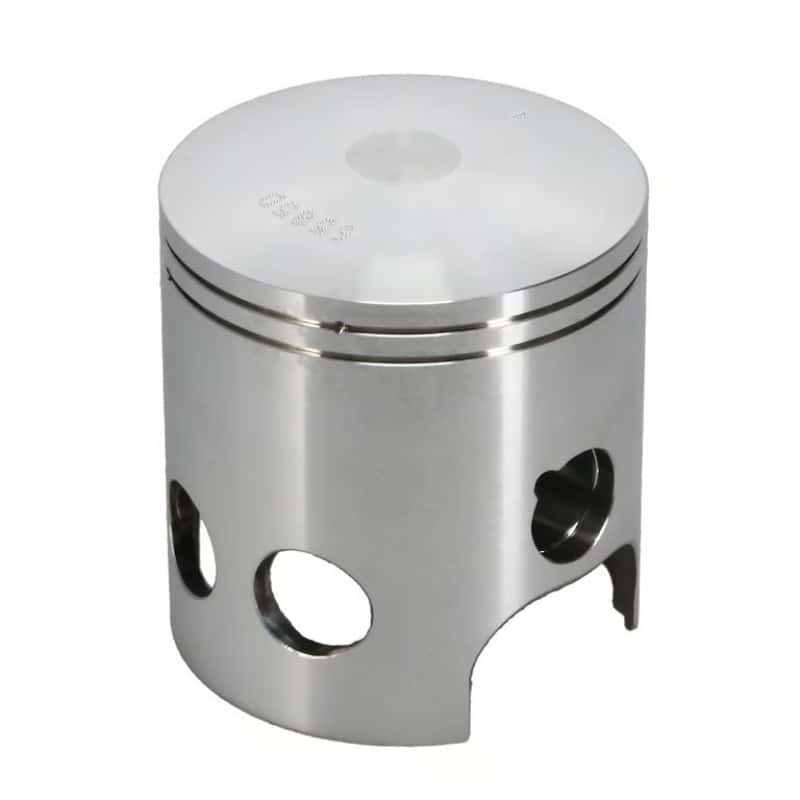 Wiseco — Wiseco Yamaha RD350 73-75/ RD400 76-92 2539CD Piston Kit
Piston Kit - view 2