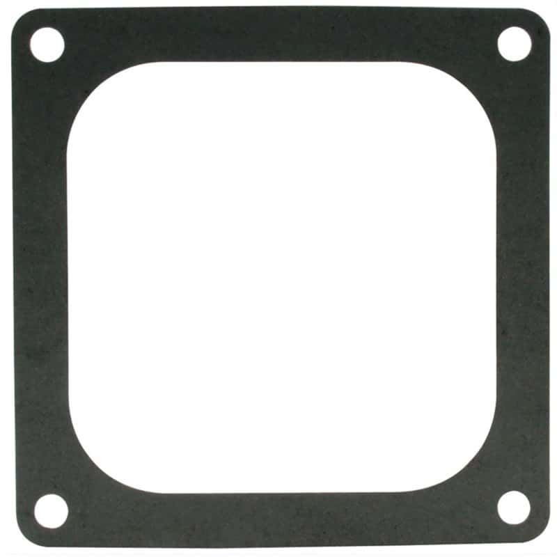 Nitrous Express — Nitrous Express 4500 Carburetor Gasket (Qty 1)
Carb Gasket
CrbGasket - view 1