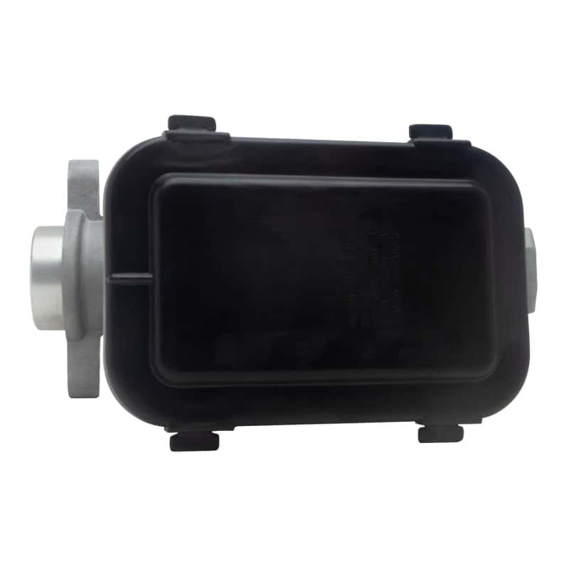 DFC — DFC 93-94 Buick Roadmaster Brake Master Cylinder
DFC Brake Master Cyl - view 7