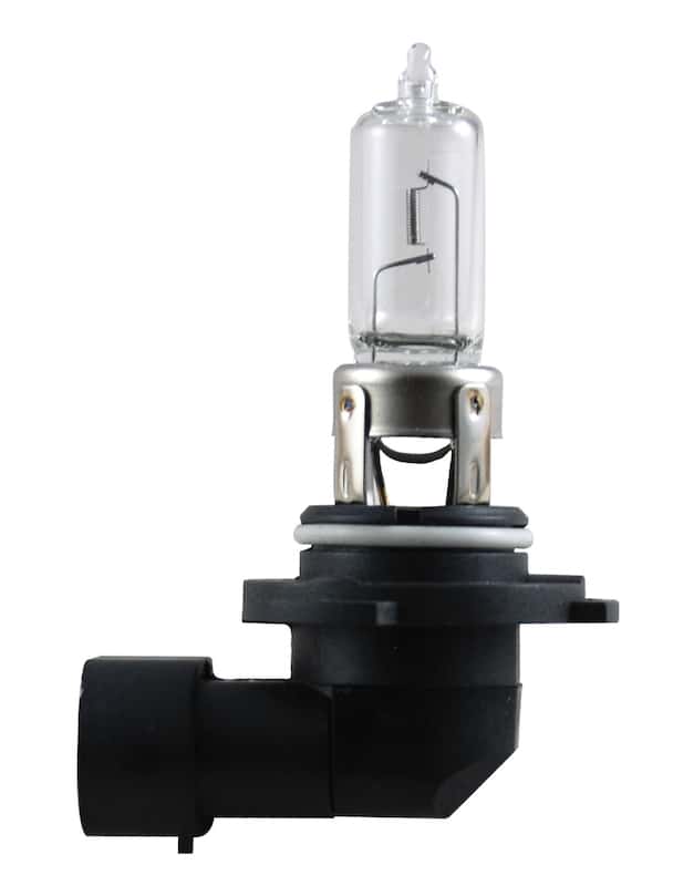 Hella — Hella Bulb 9005 12V 65W P20D T4 +50
9005P50 Halogen Bulb - view 3