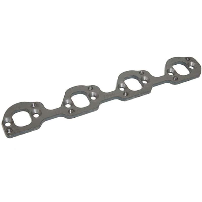Kooks Headers — Kooks SB Ford ADAPTER PLATE KIT
Adapter Plate Kit - view 3