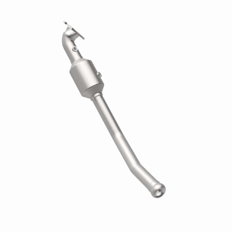 Magnaflow — Magnaflow 13-15 Dodge Durango V6 3.6L OEM Grade / EPA Compliant Direct-Fit Catalytic Converter
OEM Grade
OEM - view 20