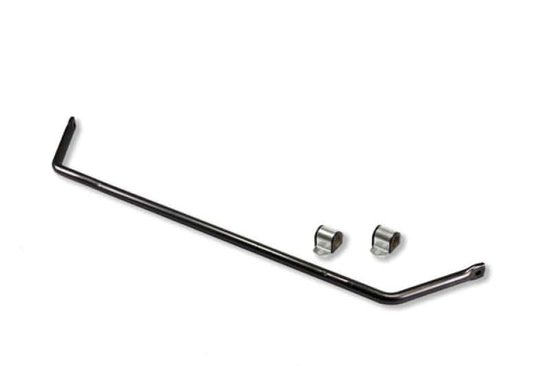 Belltech — Belltech REAR ANTI-SWAYBAR 03-05 FORD EXPEDITION
REAR ANTI-SWAYBAR - view 4