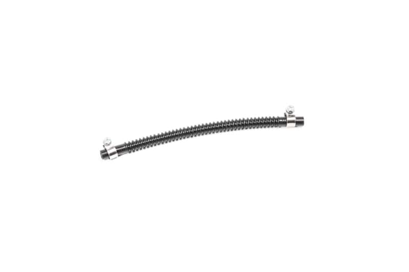 Radium Engineering — Radium Submersible Fuel Tubing 5/16in x 8.2in - view 1