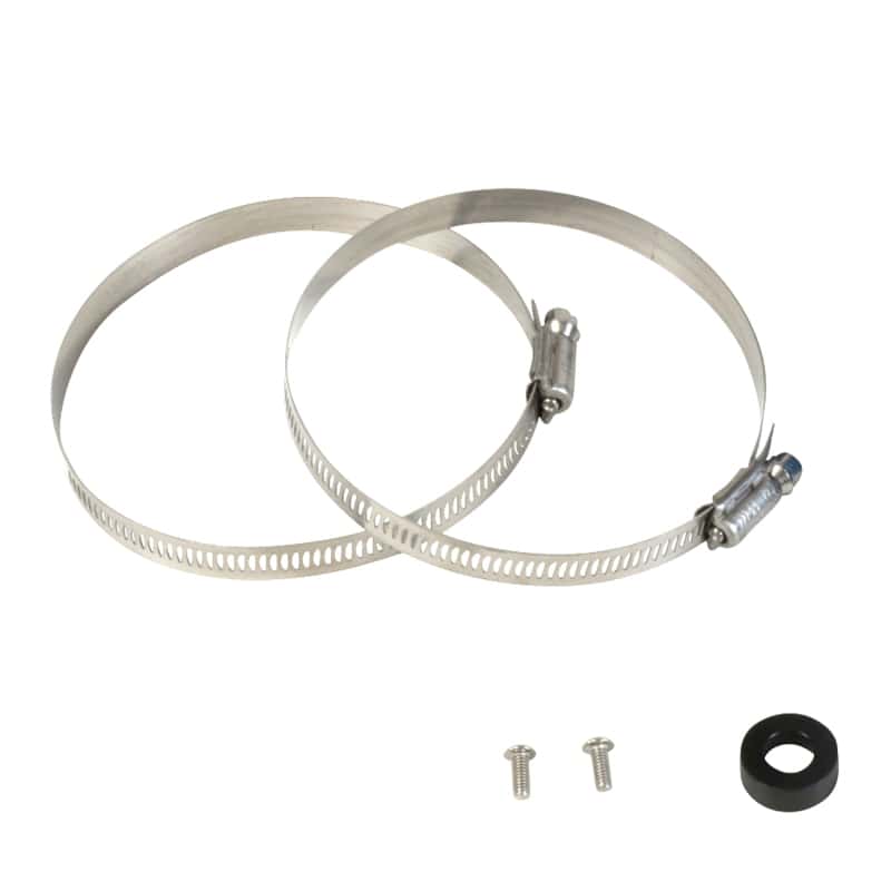 BBK — BBK 08-13 Corvette C6 Replacement Hoses And Hardware Kit For Cold Air Kit BBK 1749
AirIntHardwareKit
Hardware Kit - view 6