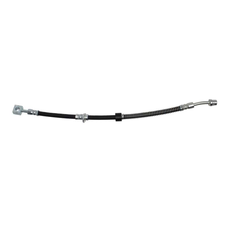 DFC — DFC 18-24 Chevrolet Equinox Front-R Brake Hose - view 1