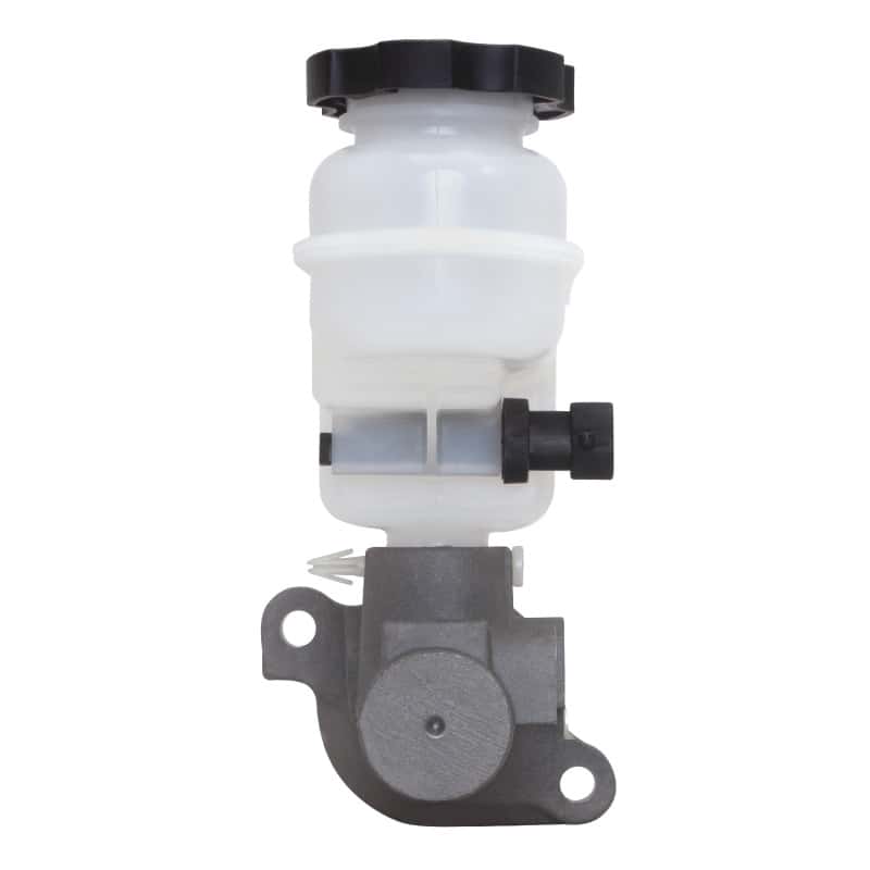 DFC — DFC 02-07 Chevrolet Equinox Brake Master Cylinder
DFC Brake Master Cyl - view 5