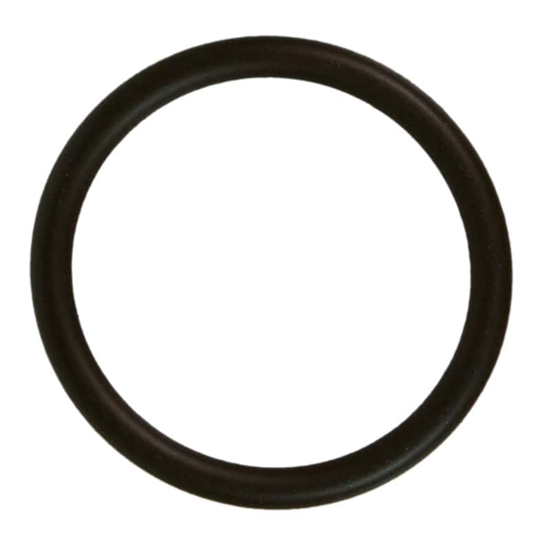 Fel-Pro — Fel-Pro Chevrolet Traverse Engine Coolant Outlet O-Ring - view 2