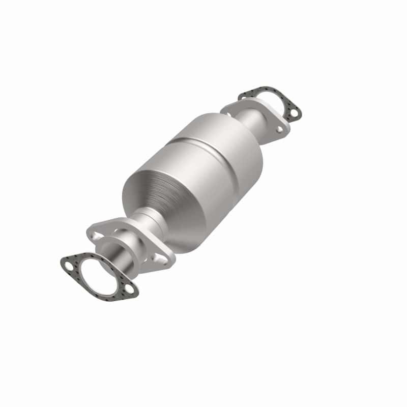 Magnaflow — Magnaflow 87-95 Dodge/Eagle/Plym CA Direct Fit Converter
California - view 27