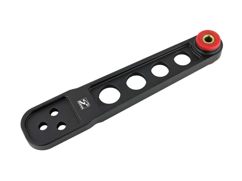 Skunk2 Racing — Skunk2 01-05 Honda Civic Rear Lower Control Arm (Black Series) (Includes Socket Tool)
Control Arm - view 6