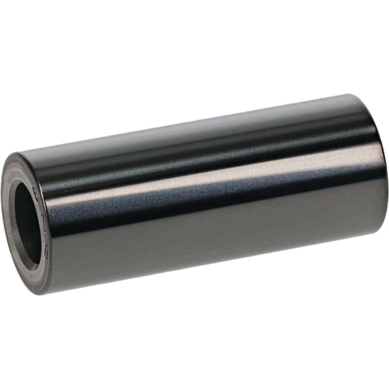 Vertex Pistons — Vertex Pistons 07-13 250 EXC-F/06-12 250 SX-F Wrist Pin - 40mm Length - view 2