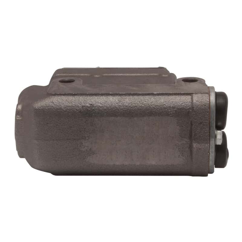 DFC — DFC 67-79 Austin Healey Sprite MKII Brake Master Cylinder - view 8